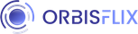 Orbisflix