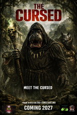 The Cursed