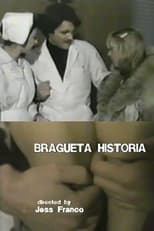 Bragueta historia (1986)
