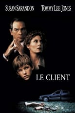 Le Client serie streaming