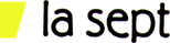 La Sept