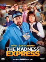 The Madness Express