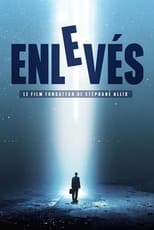 Enlevés (2004)