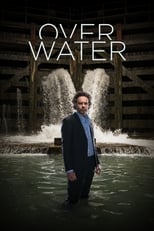 Poster for Over Water Season 1