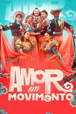 Amor em Movimento