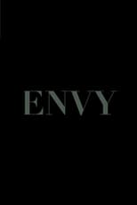 Poster for Envy 