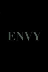 Poster for Envy