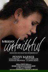 Unfaithful Unfaithful