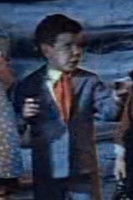 Misha Kulayev Misha Kulayev