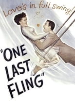 One Last Fling (1949)