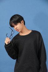 จีรภัทร ปานแก้ว as ปลา in Do ti