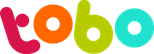 Tobo Media