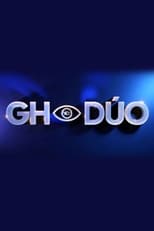 Poster for GH Dúo Season 2