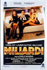 Millions (1991)