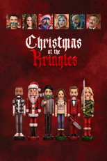 Christmas at the Kringles