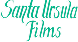 Santa Úrsula Films