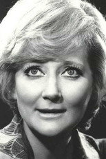 Christiane Lenain