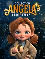 Angela's Christmas Collection