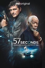 57 Segundos Atrás