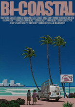 Bi-Coastal (2022)