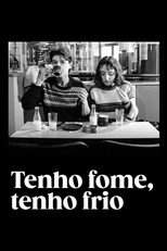 J'ai faim, j'ai froid