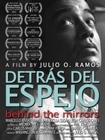 Behind the Mirrors (2012)