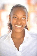 Olivia-Diane Joseph