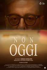 Poster for Non Oggi