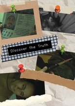 Poster for Discover the Truth 