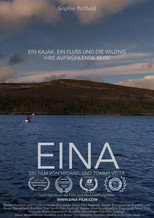 Eina