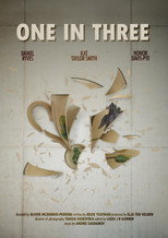 One in Three poster