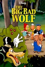 The Big Bad Wolf (1934)