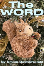 The Word