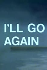 Poster for I'll Go Again