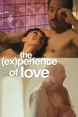 Poster for The (Ex)perience of Love