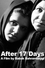 After 17 Days