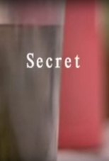 Secrets poster movie