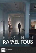 La donació de Rafael Tous a la Col·lecció MACBA poster