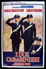 I due carabinieri - Collezione