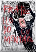 Fratello documentario