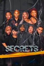 Secrets (2022)