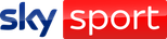 Sky Sport
