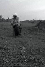 Партрэт