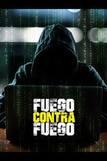 Fuego Contra Fuego (2016)