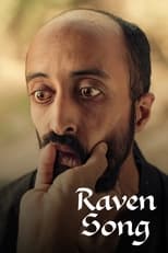 Poster for Raven Song 