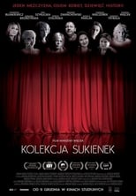 Poster for Kolekcja sukienek