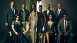 Tyler Perry's The Haves and the Have Nots 8x1 (S08E01)