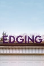 Poster for Edging