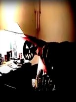 Vampire poster movie