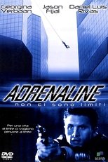 Adrenaline - Non ci sono limiti